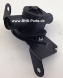 Heating control valve for Scania rep. Scania 1356308, 1392631, 1450166, 1795464 Wabco 4460915030