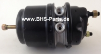 Federspeicherbremszylinder Typ 24/24 fr DAF CF75, CF85, XF95, XF105 verg. DAF 1360929, 1686001 Wabco 9254811500