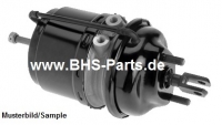 Federspeicherbremszylinder Typ 30/30 fr Renault Magnum, Kerax, Premium verg. Renault 5010260348 , 5001837094 , ER50018370 Wabco 9254324850