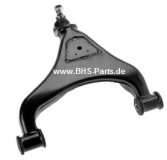 Track Control Arm left for Mercedes Benz Sprinter rep. A9013301607, A9013301807, A9013302007, A9013302407, 9013301607, 9013301807, 9013302007, 9013302407