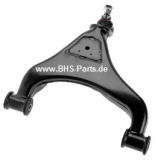 Track Control Arm right for Mercedes Benz Sprinter rep. A9013301707, A9013301907, A9013302107, A9013302507, 9013301707, 9013301907, 9013302107, 9013302507