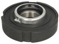 Center bearing complete for Scania