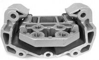 Gearbox Mounting for Scania reinforced