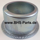 Sensorring ABS fr Mercedes Benz Atego verg. A9703560315, A9703560415, 9703560315, 9703560415