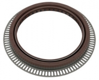 Oil seal with ABS ring for Mercedes Benz Rear axle