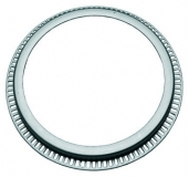 ABS ring for Mercedes Benz