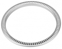 ABS ring for Mercedes Benz Frontaxle