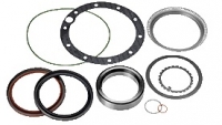 Repair kit , wheel hub for Mercedes Benz