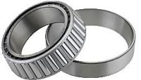 Tapered roller bearing 32312 VKHB2003