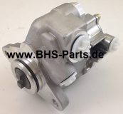 Hydraulic Steering Pump for Mercedes Benz Actros rep. A0024608880, A0024608980, A0034602280, A0034604980, 0024608880, 0024608980, 0034602280, 0034604980