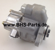 Hydraulic Steering Pump for Mercedes Benz Actros rep. A0024608880, A0024608980, A0034602280, A0034604980, 0024608880, 0024608980, 0034602280, 0034604980