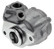 Hydraulic Steering Pump Mercedes Benz