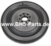 Flywheel for Mercedes Benz Atego, Unimog rep. A9060303205, A9060303805, A9060305705, A9060306805, 9060303205, 9060303805, 9060305705, 9060306805