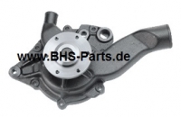 Water pump for MAN L2000, M2000, M90 VW-MAN G90 rep. 51065006537, 51065009537, 51.06500.6537, 51.06500.9537, 51.06500-6537, 51.06500-9537