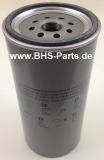 Kraftstofffilter Wasserabscheider fr Mercedes Benz Actros, Atego, Axor, Citaro, Conecto, Econci, Integro, Intouro, Tourino, Tourismo, Touro, Travego, Unimog, Zetros verg. A0004770103, A0004771302, 0004770103, 0004771302