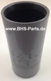 Kraftstofffilter Wasserabscheider fr Mercedes Benz Actros, Atego, Axor, Citaro, Conecto, Econci, Integro, Intouro, Tourino, Tourismo, Touro, Travego, Unimog, Zetros verg. A0004770103, A0004771302, 0004770103, 0004771302