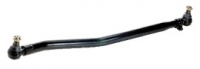 Track link for Scania rep. 1379071 , 1384025 , 1768898 , 1847311 , 1912757