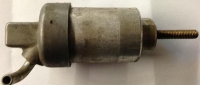 Operating Cylinder Wabco 4214100520