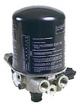 Air Dryer Reference number Wabco 4324101120