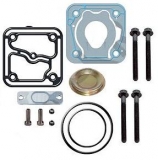 Repair kit Compressor