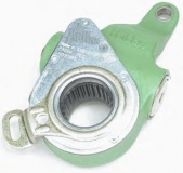 Slack adjuster right for MAN