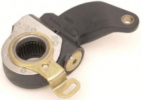 Slack adjuster frontaxle right for MAN