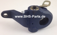 Gestngesteller automatisch Hinterachse links fr MAN TGA, TGM, TGS, TGX verg. MAN 81.50610-6251, 81.50610-6261, 81.50610.6251, 81.50610.6261, 81506106251, 81506106261 Haldex 80180C