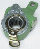 Slack adjuster for Scania rep. Haldex 72729C Scania 383826, 394195