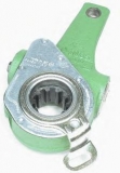 Slack adjuster for Scania rep. Haldex 72728C Scania 1789572, 362046, 394190, 397746