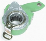 Slack adjuster for Scania rep. Haldex 72727C Scania 1789571, 362047, 394189, 397745