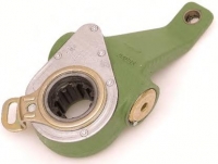 Slack adjuster for Scania rep. Haldex 79551C Scania 1356695, 1789565