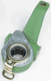 Slack adjuster for Scania rep. Haldex 79442C Scania 1358634, 1789567, 1865752