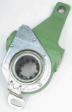 Slack adjuster for Scania rep. Haldex 79443C Scania 1358635, 1789568, 1865751