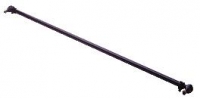 Track rod for MAN L2000