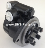 Hydraulic Steering Pump for Scania rep. 10571028, 10571364, 1571364, 255028, 571028, 571364