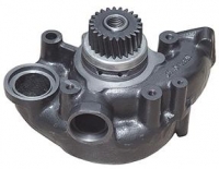 Waterpump for Volvo FL rep. 1675750, 20575653, 3183908, 3183909, 420759, 465884, 477397, 477770, 5003093, 5009093, 8112184, 8112185, 8113522, 8113523, 8118184, 8192050, 85000387