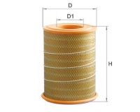 Air Filter for Volvo FM FM7 FM9 FM10 FM12 FMX B7 B11R