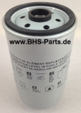 Fuel Filter for MAN E2000, F2000, F90, G90, L2000, M2000, M90, FOCL, HOCL, Lion's City, Lion's Classic, Lion's Coach, Lion's Comfort, Lion's Regio, Lion's Star rep. Hengst H70WDK13, H70WDK14 Knecht Mahle KC102 Mann Filter WDK725