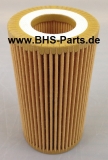 Oil Filter for Mercedes Benz Sprinter, Vito rep. A1121840025, A6111800009, 1121840025, 6111800009