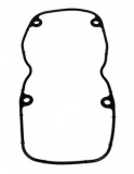 Valve cover gasket upper for Scania rep. 1367028