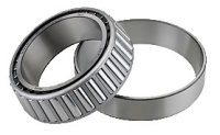 Tapered roller bearing 32314 VKHB2072