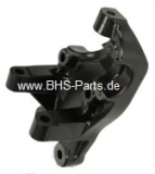 Bracket Torque rod left for Mercedes Benz Actros Axor rep. A9483251809