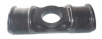 Holder U bolt for Mercedes Benz Actros Axor