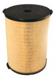 Oil Filter for Mercedes Benz Actros