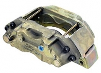 Bremssattel f�r Iveco EuroCargo 42533006, 42534116, 500352572