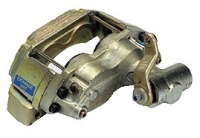 Original Iveco Bremssattel f�r Iveco EuroCargo 42532303, 42533008, 42534118, 4832625, 500352575, 98469209