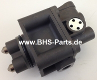 Gearbox Valve for Iveco EuroCargo rep. Iveco 98432994 Knorr AC285B