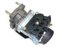 Foot Brake Valve Reference number Wabco 4613192710