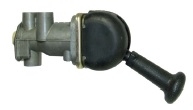 Hand Brake Valve Reference number Wabco 9617221510