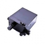 Cab tilt pump for Volvo FH, FM RHD rep. 1075295, 1095004